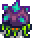 File:Iridium Crab.png
