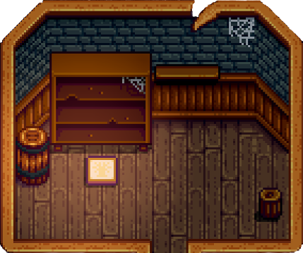 File:Community Center Pantry.png