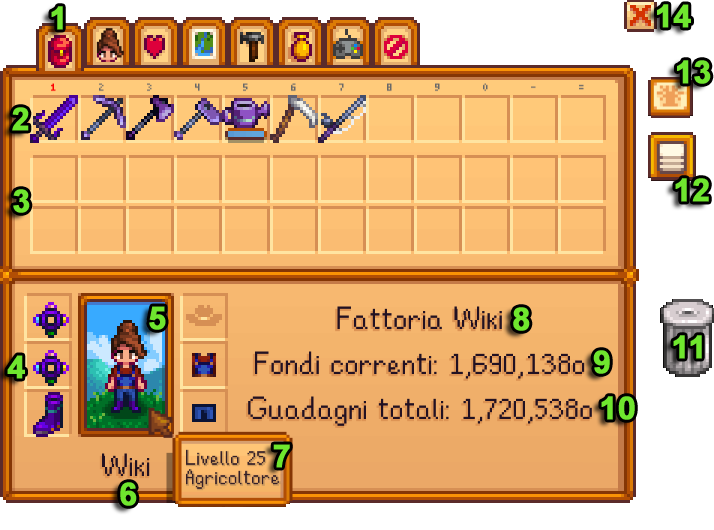 File:Inventory Parts IT.png