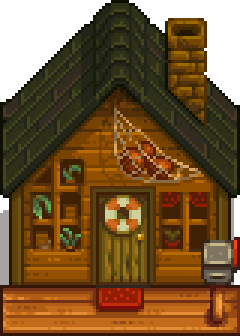 File:Beach Cabin Stage 3.png