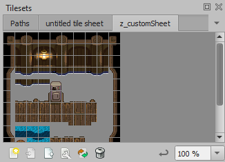 File:Tiled tileset order C.png