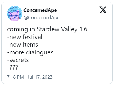 File:1.6Tweet.png