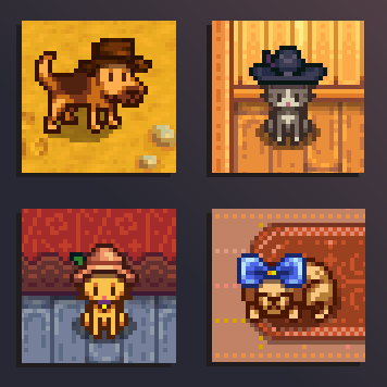 File:1.6Teaser3.png
