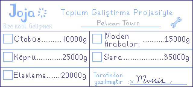 File:JojaDev TR.png