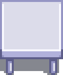 File:Winter Table.png