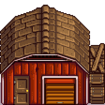File:Barn.png