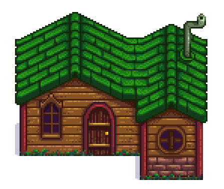 File:Leah's Cottage.png