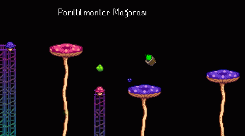File:12 glowshroomGrotto TR.png