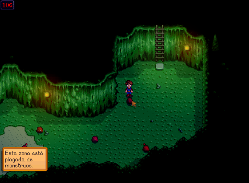 File:Overrun Area ES.png