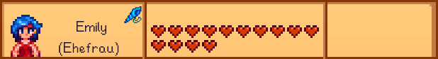 File:Spouse relationship meter DE.png