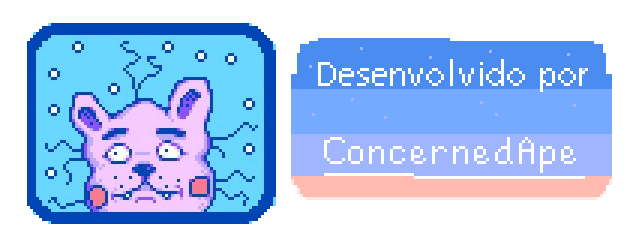 File:ConcernedApeNoGlasses PT.png