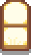 File:Basic Window.png