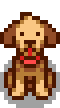 File:Dog 3.png