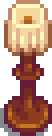 File:Country Lamp.png