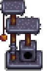 File:Dark Cat Tree.png