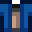 Thumbnail for version as of 02:14, 27 November 2019