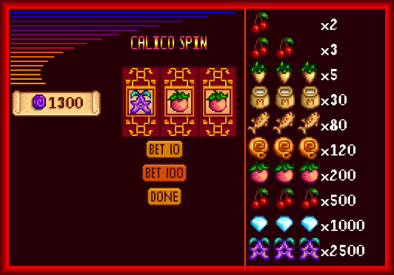 File:Slot Machine Rewards.png