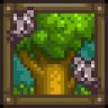 Thumbnail for version as of 20:04, 19 March 2024