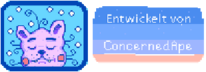 Developed By Image small DE.gif