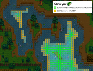 LegendLocations TR.png
