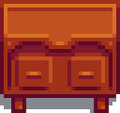 Thumbnail for version as of 10:44, 14 March 2016