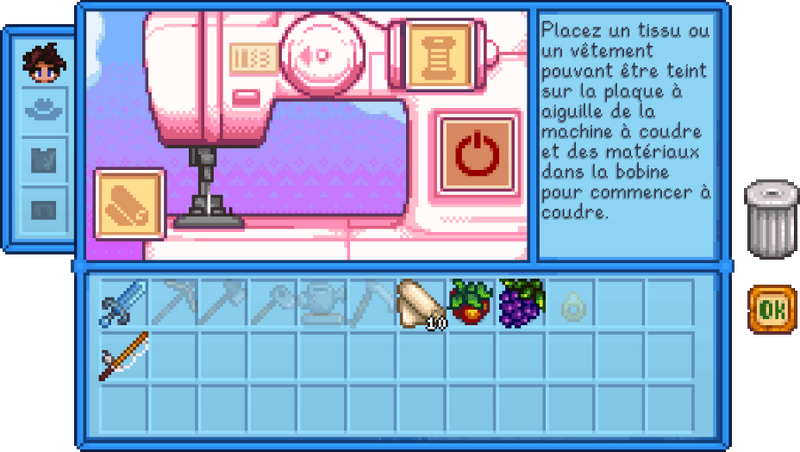 File:Sewing Interface FR.png