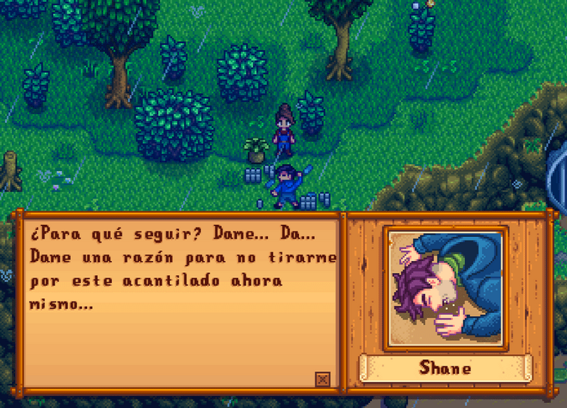 File:Shane 6 Hearts 2 ES.png