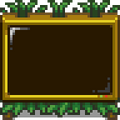 Thumbnail for version as of 21:59, 21 December 2020