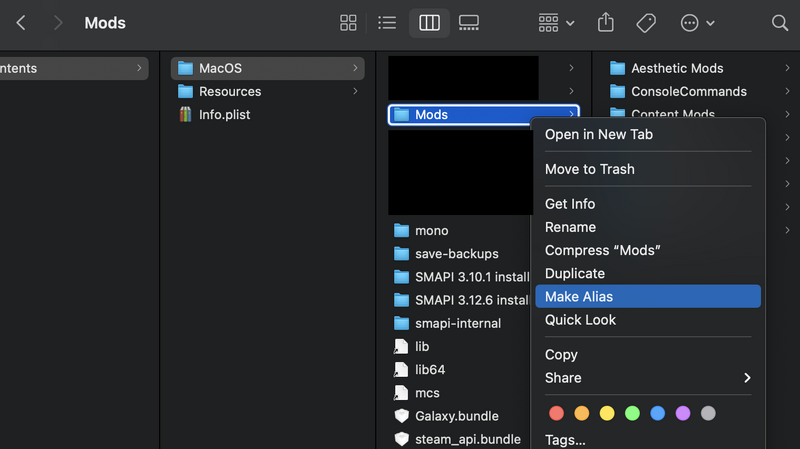 File:20 make mods alias.png