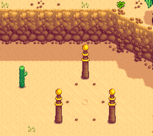 Pillars.png