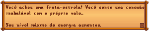 StardewFavorite PT.png
