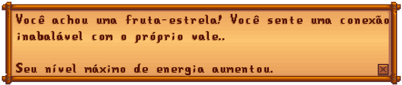 File:StardewFavorite PT.png