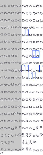 File:Watering sprites.png