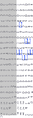 Thumbnail for version as of 23:13, 21 June 2022