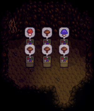 CaveMushrooms.png