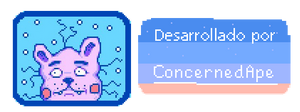 ConcernedApeNoGlasses ES.png