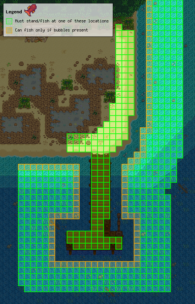 File:CrimsonfishLocations.png