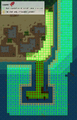 Thumbnail for version as of 21:43, 17 August 2020