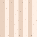 Thumbnail for version as of 09:18, 12 April 2017