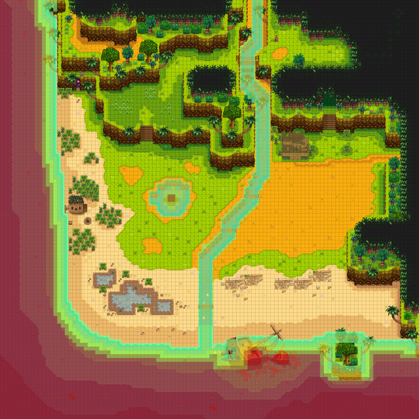 File:IslandWestDistances.png