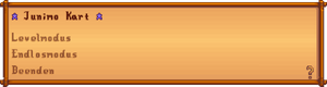 Junimo Kart Modes DE.png