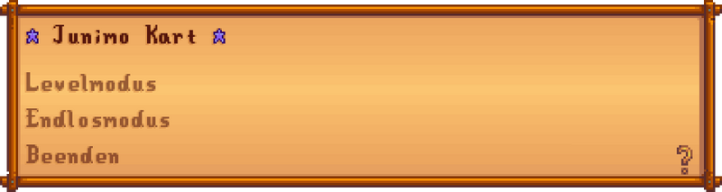 File:Junimo Kart Modes DE.png