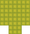 Thumbnail for version as of 06:00, 12 January 2023