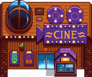Movie Theater ES.png