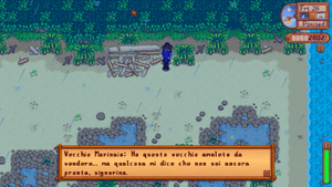 Old Mariner IT.png