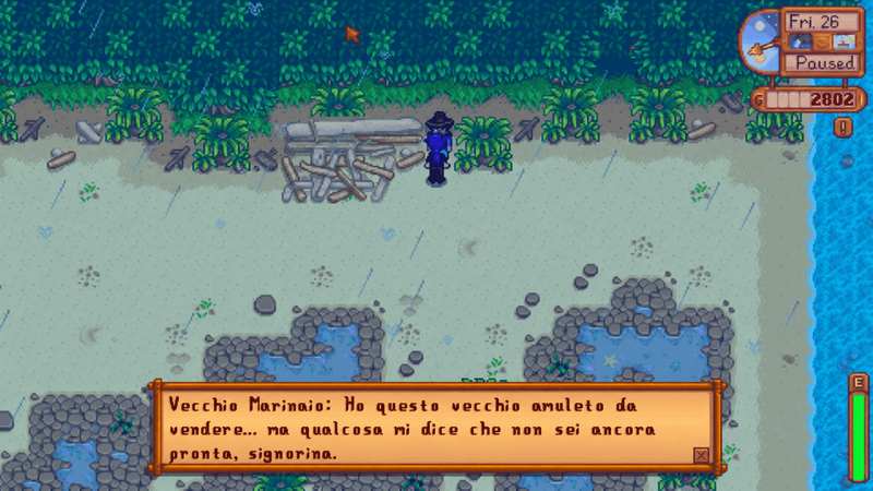 File:Old Mariner IT.png
