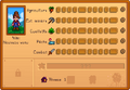 Thumbnail for version as of 20:12, 14 August 2024