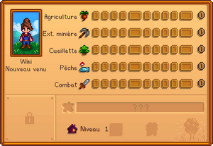 Skills Tab FR.png