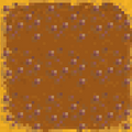 Thumbnail for version as of 21:13, 21 December 2020