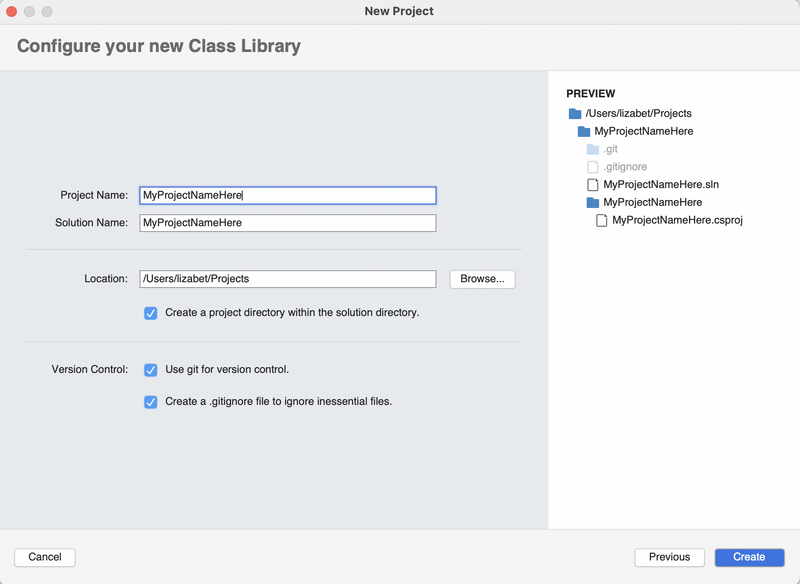 File:VS Mac 4 nameproject.png